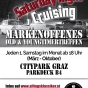 Alltagsklassiker Saturday Night Cruising Graz - Alle Termine 2020